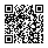 今年深圳機場口岸通關總量已超400萬人次