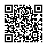 「詠花·陳湘波作品展」將在巴黎傾情展出