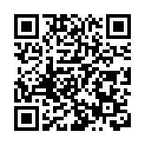 運輸署巴士巡遊展覽加開晚間時段 明午起接受登記