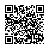 直播回顧｜大熊貓「安安」「可可」來港一周 適應新環境