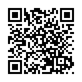 關注首屆海口城市藝術周丨一場流光溢彩的藝術盛會