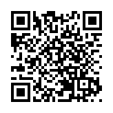 廣州生產服務型國家物流樞紐獲批