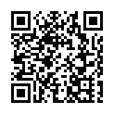 有片丨數萬碼頭工人罷工 美國經濟面臨多方面衝擊