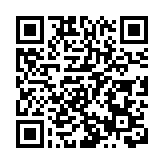 張帥無緣中網女單4強