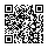 國際潮流時尚新焦點  2024深圳中法消費體驗周暨福田國際消費周持續升溫