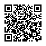 本港9月住宅樓宇買賣合約按月跌22% 按年跌0.5%