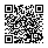 合和商場11月正式試業 出租率已逾九成