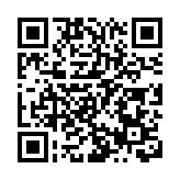 東京股市大幅上漲 