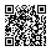 有片 | 馬會辦香港國際慈善論壇 行公益 結碩果