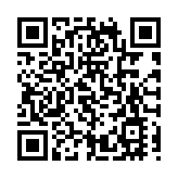 假期為啥不多開「夜間高鐵」？答案來了