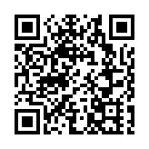 灣仔區派喜糖賀國慶