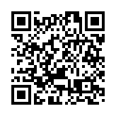 黎巴嫩首都遭轟炸 以色列持續在多地發動襲擊