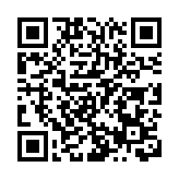 【購物】多功能立體音響 宏亮清晰