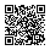 美團聯合創始人穆榮均減持約3.44億港元