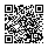 香港天津聯誼會回鄉參訪