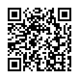 有片 | 「安安」「可可」適應新家有奇招