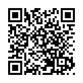 有片∣貿發局秋季四大科技展本月登場  吸引約6200家展商