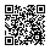 The YOHO Hub II 下周一推售58伙 折實666萬元入場