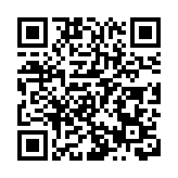 利嘉閣：10月樓市交投料按月爆升五成