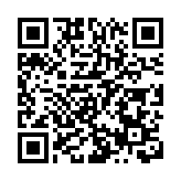 有片 | 【娛樂】未婚妻王青霞明年7月獲釋 李龍基深圳迎接再擇吉日成婚