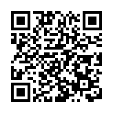 有片 | 啟剛晶晶合體做公益 暖心又甜蜜