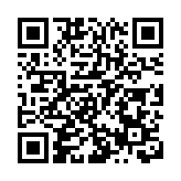 食安中心：馬莎一款預先包裝南瓜湯疑含金屬碎片 籲市民勿食用