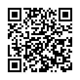 【港股密碼】港股升得太快不是好事