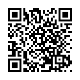 警荃灣反毒品行動 拘一男檢11萬元毒品