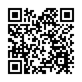 巴黎，深圳原創舞劇《詠春》來了！