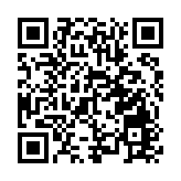 新政發布後，北上廣深樓市有何變化？記者走訪