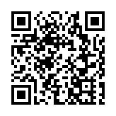 【收市盤點】港股升623點重上22700兩年半高 中芯急升30%