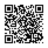 有片丨港股大逆轉！摩根大通一天內41億港元掃貨中國資產