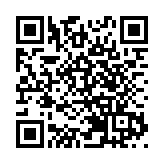 生產力促進局推6大優惠政策 支援中小企業