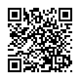 會財局籲加強核數師獨立性