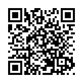 【港樓】港寫字樓空置率14.8%料未見頂  租值比高峰跌四成