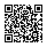 國安展覽廳開放近兩月 迎來第十萬名參觀者