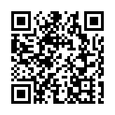 有片丨豬從車上跌落 「劈叉」坐在高速路上