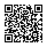 安達臣道首置盤有橫樑鋼筋較圖則少 屋宇署稱地盤已停工以便進行調查