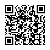 有片∣一粥麵李錦記聯乘千人嚐煲仔飯活動  大家樂：接下來與李錦記有更多合作
