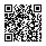 【美食】本地獲獎曲奇餅品牌旺角開新店 推全新禮盒