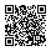 有片丨【娛樂】《企業強人》收視報捷陳豪譚俊彥感謝觀眾接受新題材
