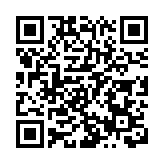 【美容】轉季告別乾燥肌 感受天然環保護膚體驗