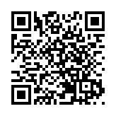 美國公布了想要的非農數據 美股美元齊大漲