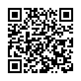 王柳懿和王芊懿返教大領取學生證 與師生分享交流運動路上追夢過程