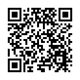 免費！國慶假期 黑龍江寶清水幕燈光秀精彩亮相