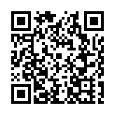  湖北來鳳：花樣多 活力足 人氣旺 國慶「圈粉」十足