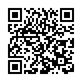 黑龍江塔河縣總工會開展國慶節走訪慰問一線職工活動