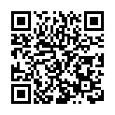 中韓無人機合作新突破，共謀全球無人機發展新格局