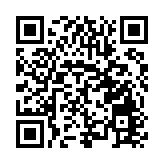 國慶黃金周過半 新疆民航返程客流迎來高峰