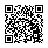 科學調度見成效 九寨溝景區精細化管理讓服務更貼心遊客更舒心